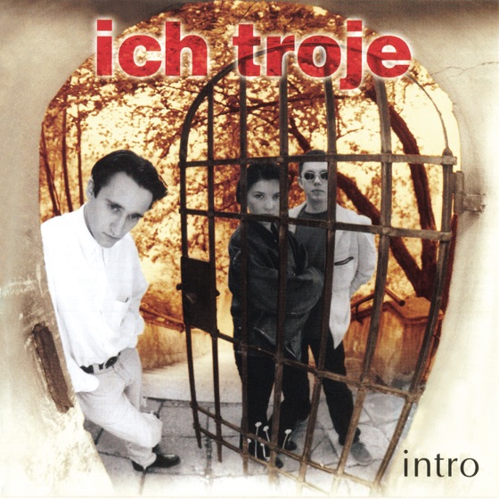 Cover artwork for Prawo
