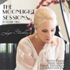 The Moonlight Sessions, Vol. Two, 2017