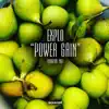 Power Gain - Single album lyrics, reviews, download