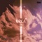 URCA - Ncni lyrics