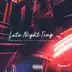 Late Night Ting (feat. Big Tobz, Baseman & Chezeeko) - Single album cover