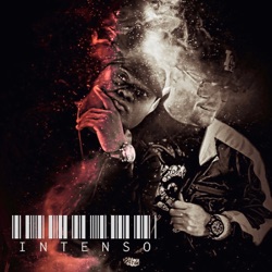 O.G. Black Y Master Joe - Intenso