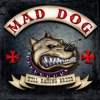 Mad Dog - Single