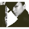 Namie Amuro - ALARM
