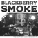 Run Away from It All (Acoustic) - Blackberry Smoke