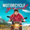 Motorcycle Girl - Single album lyrics, reviews, download