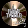 Rigo Tovar - 40 Aniversario, Vol. 2