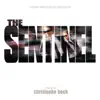 Stream & download The Sentinel (Original Motion Picture Soundtrack)