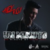 Un Minuto - Single