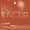 Luca Debonaire - Danube (Extended Mix)