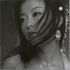 Hwayobi - 당신과의 키스를 세어보아요