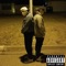 On the Bottom (feat. Jaysus) - MC SWM lyrics