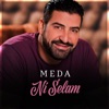 Ni Selam - Single, 2017