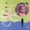 Astrud Gilberto - Amor Em Paz (Once I Loved)