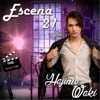 Escena 21 - Single