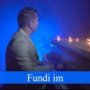 Fundi Im - Single