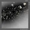 Space Rocks - Single album lyrics, reviews, download