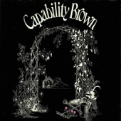 Capability Brown - Sole Survivor