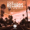 Records (Remixes) - Single