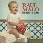 Raul Malo - (6)  Superstar
