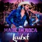 Loubet - Sound Sertanejo lyrics