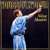 Youssou N'Dour - N'dobine