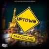 Uptown - Single