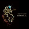 Deixe Me Ir (feat. Dreicon) - Single