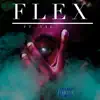 Flex (feat. Vae) - Single album lyrics, reviews, download