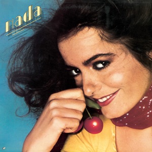 NADA