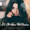 I'll Be Home for Christmas (feat. The Hipster Orchestra) - Single album lyrics, reviews, download
