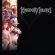 Kingdom Hearts™ - Play! A Video Game Symphony