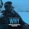 Why (Mastiksoul Remix) - Shaggy & Massari lyrics