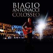 Colosseo (Live) artwork