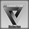 Current Flow - Caff