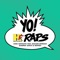 Bammer Joints & Beepers (feat. Deacon DeFreeze) - King Fantastic lyrics