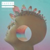 SAVEUS - Himalaya