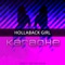 Hollaback Girl (Originally Performed by Gwen Stefani) [Karaoke Version] artwork