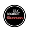 Throwdown - Taiko lyrics