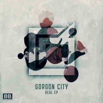 Real by Gorgon City song reviws