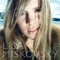 Cherio - Lisa Miskovsky lyrics