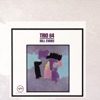 Bill Evans - Dancing in the Dark