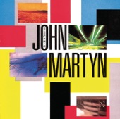 John Martyn - Certain Surprise