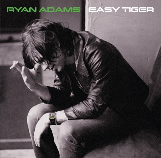 Cover artwork for Two