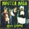 Monster Mash - Allstar Weekend lyrics