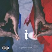 Kendrick Lamar - i