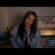 Mad over You Mashup - Nana Fofie