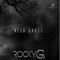 Acid Ghost - Rocky G lyrics