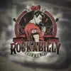 Rockabilly 2018 (feat. Shni-Tek) song lyrics