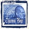 Chicano Rap (feat. Tyrant) - Misfit Soto lyrics